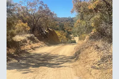 56768 Dickson Hills Road, Anza, CA 92539 - Photo 30