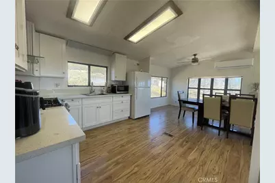 56768 Dickson Hills Road, Anza, CA 92539 - Photo 12