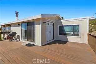 56768 Dickson Hills Rd, Anza, CA 92539 - Photo 1