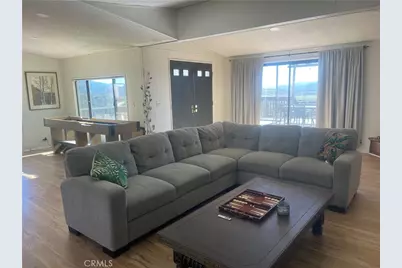 56768 Dickson Hills Road, Anza, CA 92539 - Photo 6