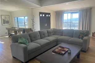 56768 Dickson Hills Rd, Anza, CA 92539 - Photo 6