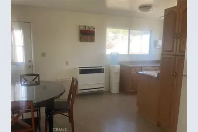 56768 Dickson Hills Road, Anza, CA 92539 - Photo 26