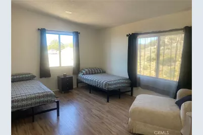 56768 Dickson Hills Road, Anza, CA 92539 - Photo 10