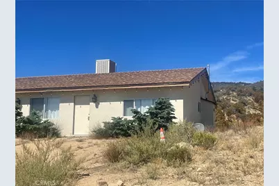 56768 Dickson Hills Road, Anza, CA 92539 - Photo 22
