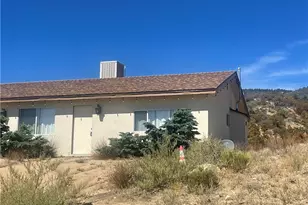 56768 Dickson Hills Rd, Anza, CA 92539 - Photo 22