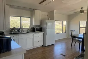 56768 Dickson Hills Rd, Anza, CA 92539 - Photo 10