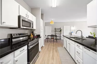 24909 Madison Ave #2823, Murrieta, CA 92562 - Photo 6