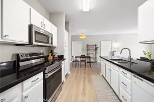 24909 Madison Ave, Murrieta, CA 92562 - Photo 6