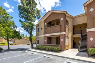 24909 Madison Ave, Murrieta, CA 92562 - Photo 24