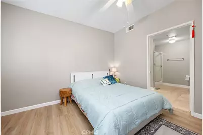 24909 Madison Ave #2823, Murrieta, CA 92562 - Photo 16