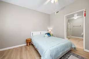 24909 Madison Ave, Murrieta, CA 92562 - Photo 16