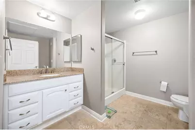24909 Madison Ave #2823, Murrieta, CA 92562 - Photo 18