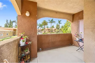 24909 Madison Ave #2823, Murrieta, CA 92562 - Photo 20