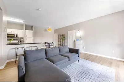 24909 Madison Ave #2823, Murrieta, CA 92562 - Photo 14
