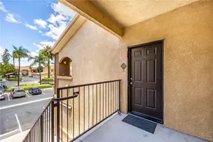 24909 Madison Ave, Murrieta, CA 92562 - Photo 2