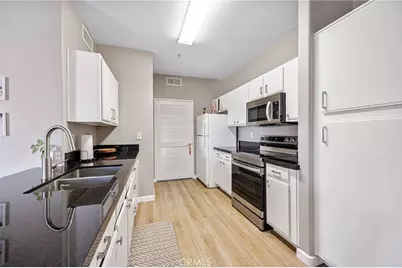 24909 Madison Ave #2823, Murrieta, CA 92562 - Photo 8