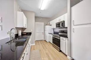 24909 Madison Ave, Murrieta, CA 92562 - Photo 8