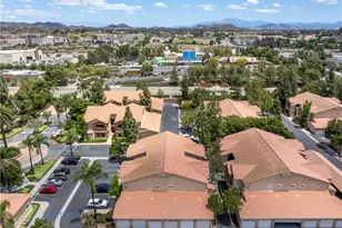 24909 Madison Ave, Murrieta, CA 92562 - Photo 26