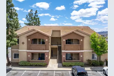 24909 Madison Ave #2823, Murrieta, CA 92562 - Photo 24