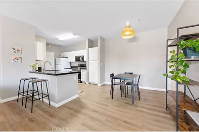 24909 Madison Ave #2823, Murrieta, CA 92562 - Photo 4