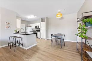 24909 Madison Ave, Murrieta, CA 92562 - Photo 4
