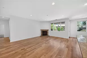32453 Shadow Canyon Trail, Wildomar, CA 92595 - Photo 8
