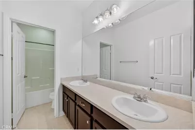 32453 Shadow Canyon Trail, Wildomar, CA 92595 - Photo 26