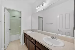 32453 Shadow Canyon Trail, Wildomar, CA 92595 - Photo 26