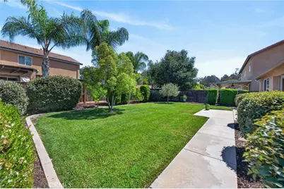 32453 Shadow Canyon Trail, Wildomar, CA 92595 - Photo 38