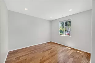 32453 Shadow Canyon Trail, Wildomar, CA 92595 - Photo 16