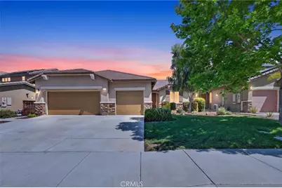 32453 Shadow Canyon Trail, Wildomar, CA 92595 - Photo 1