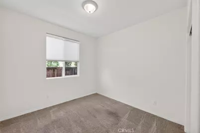 32453 Shadow Canyon Trail, Wildomar, CA 92595 - Photo 24