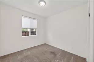 32453 Shadow Canyon Trail, Wildomar, CA 92595 - Photo 24