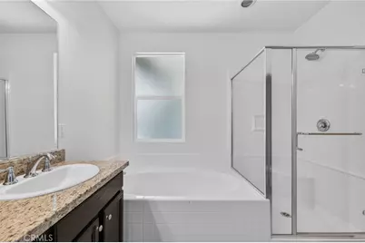 32453 Shadow Canyon Trail, Wildomar, CA 92595 - Photo 22