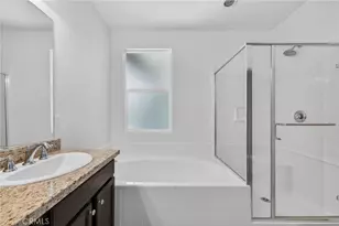 32453 Shadow Canyon Trail, Wildomar, CA 92595 - Photo 22