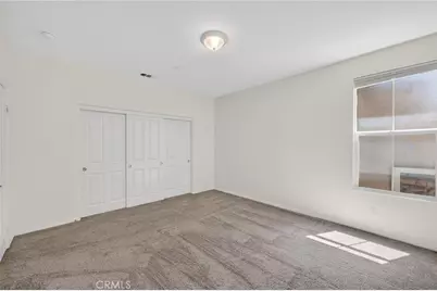 32453 Shadow Canyon Trail, Wildomar, CA 92595 - Photo 30