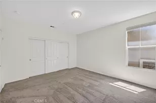 32453 Shadow Canyon Trail, Wildomar, CA 92595 - Photo 30