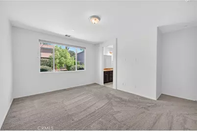 32453 Shadow Canyon Trail, Wildomar, CA 92595 - Photo 20