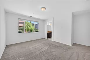 32453 Shadow Canyon Trail, Wildomar, CA 92595 - Photo 20