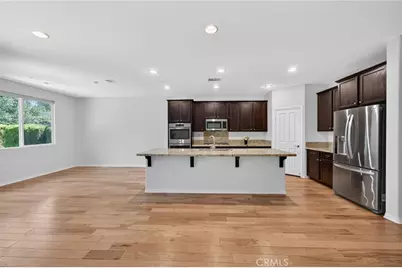 32453 Shadow Canyon Trail, Wildomar, CA 92595 - Photo 12