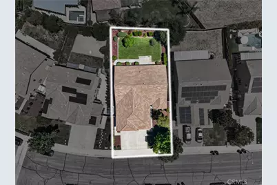 32453 Shadow Canyon Trail, Wildomar, CA 92595 - Photo 44