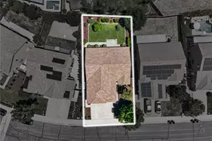 32453 Shadow Canyon Trail, Wildomar, CA 92595 - Photo 44