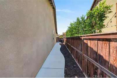 32453 Shadow Canyon Trail, Wildomar, CA 92595 - Photo 40