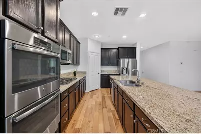 32453 Shadow Canyon Trail, Wildomar, CA 92595 - Photo 10