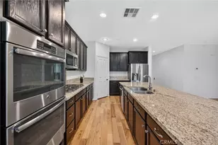 32453 Shadow Canyon Trail, Wildomar, CA 92595 - Photo 10