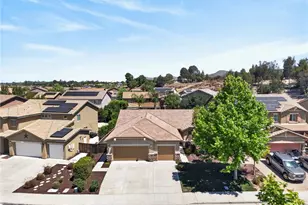 32453 Shadow Canyon Trail, Wildomar, CA 92595 - Photo 42