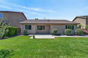 32453 Shadow Canyon Trail, Wildomar, CA 92595 - Photo 36