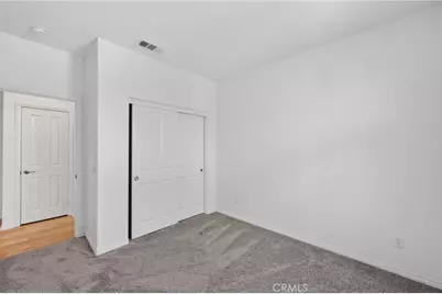 32453 Shadow Canyon Trail, Wildomar, CA 92595 - Photo 28