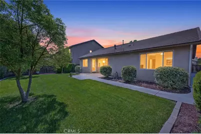 32453 Shadow Canyon Trail, Wildomar, CA 92595 - Photo 2