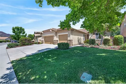 32453 Shadow Canyon Trail, Wildomar, CA 92595 - Photo 4